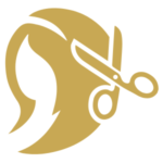 Foot master service- hair cut