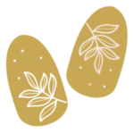 Foot master service- Nail Art